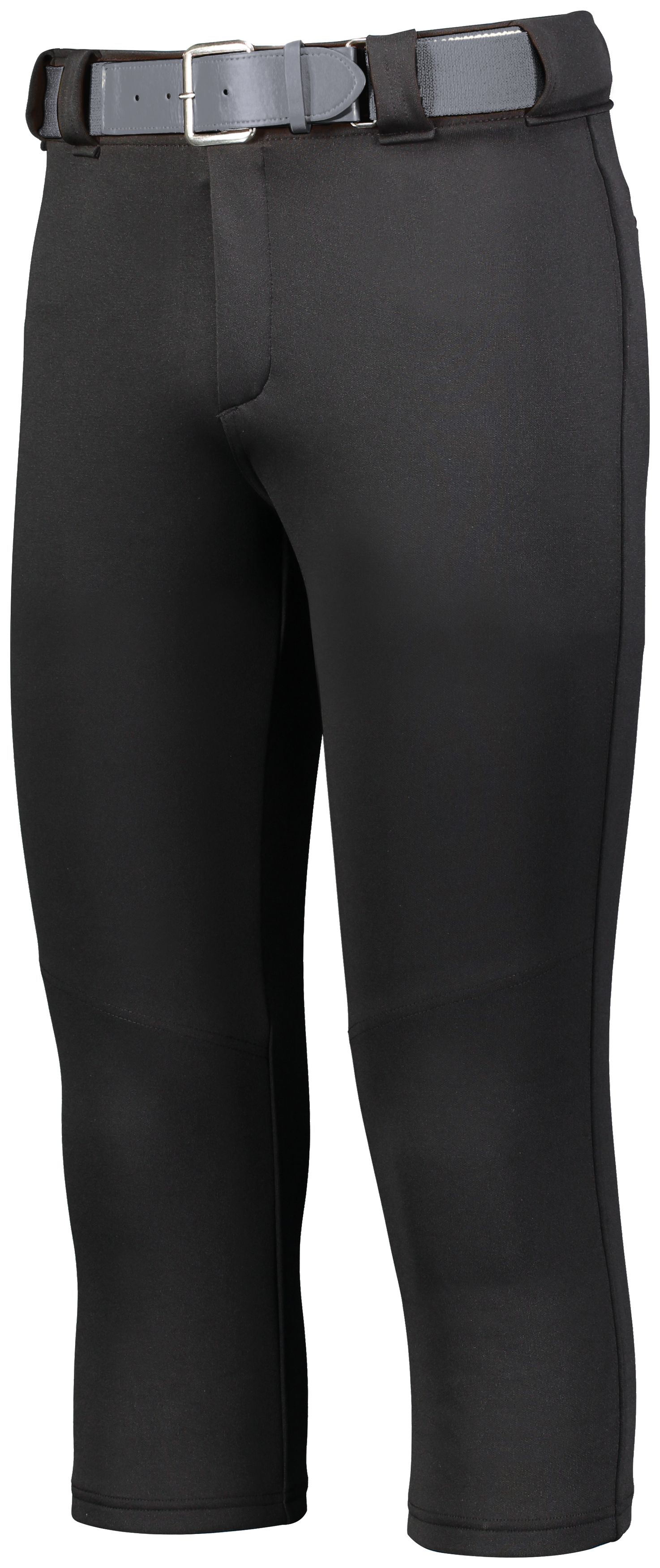1297 Augusta Sportswear LADIES SLIDEFLEX SOFTBALL PANT - Siide Image