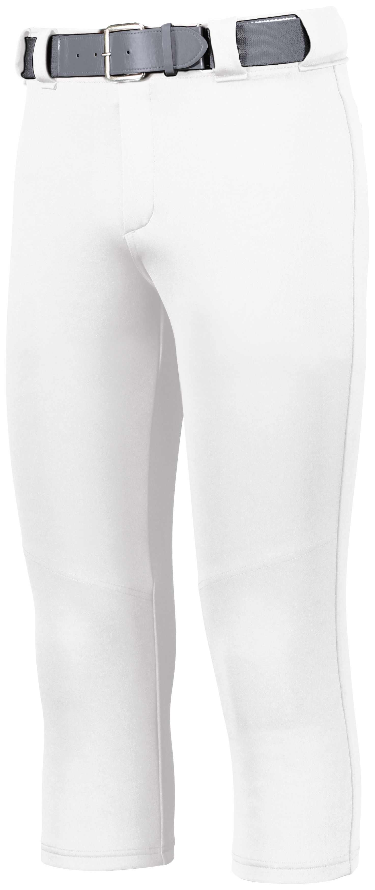 1298 Augusta Sportswear GIRLS SLIDEFLEX SOFTBALL PANT Zoom Image