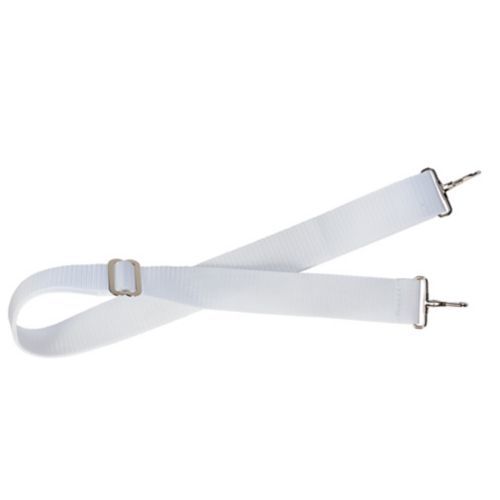 1314 Augusta Sportswear Shoulder Strap for Nylon Sports Bag