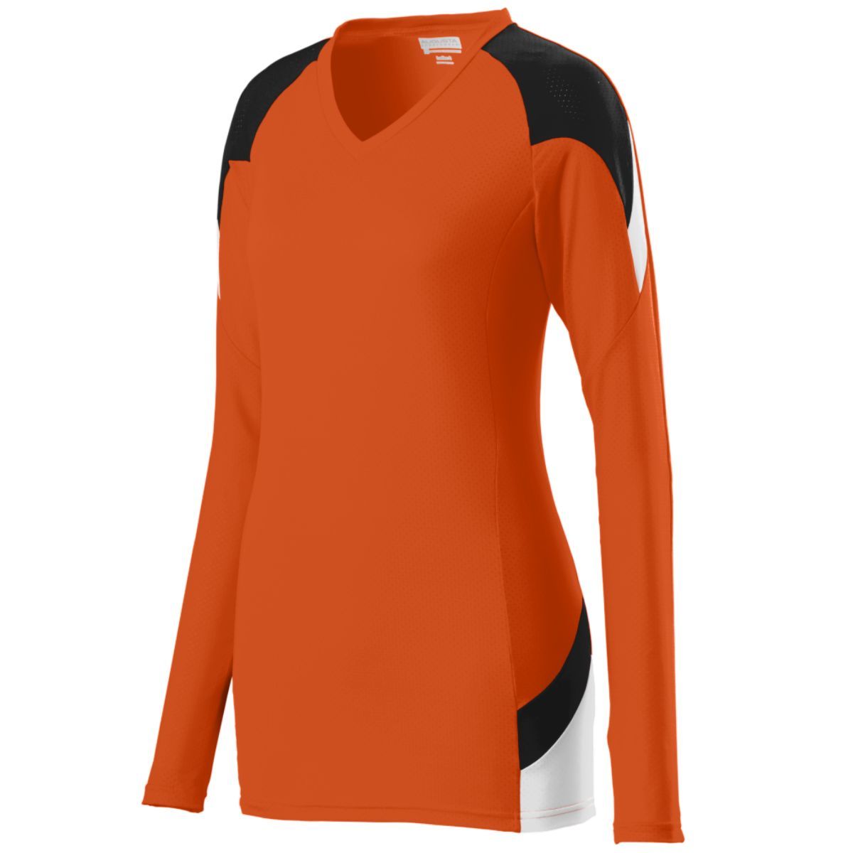 1320 Augusta Sportswear LADIES SET JERSEY