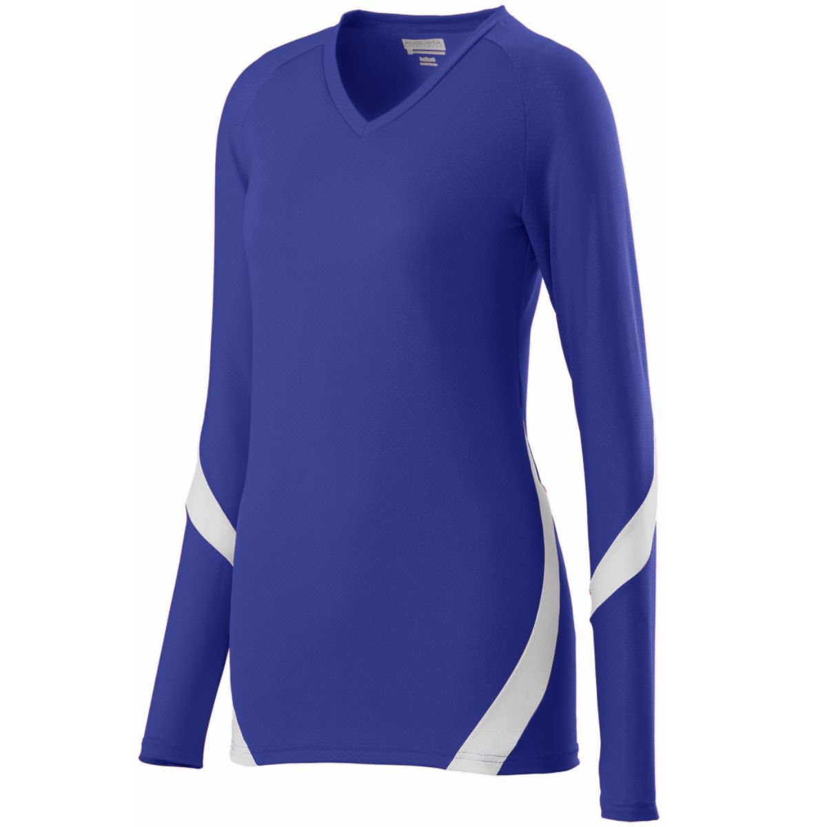 1325 Augusta Sportswear LADIES DIG JERSEY 1325 Augusta Sportswear LADIES DIG JERSEY