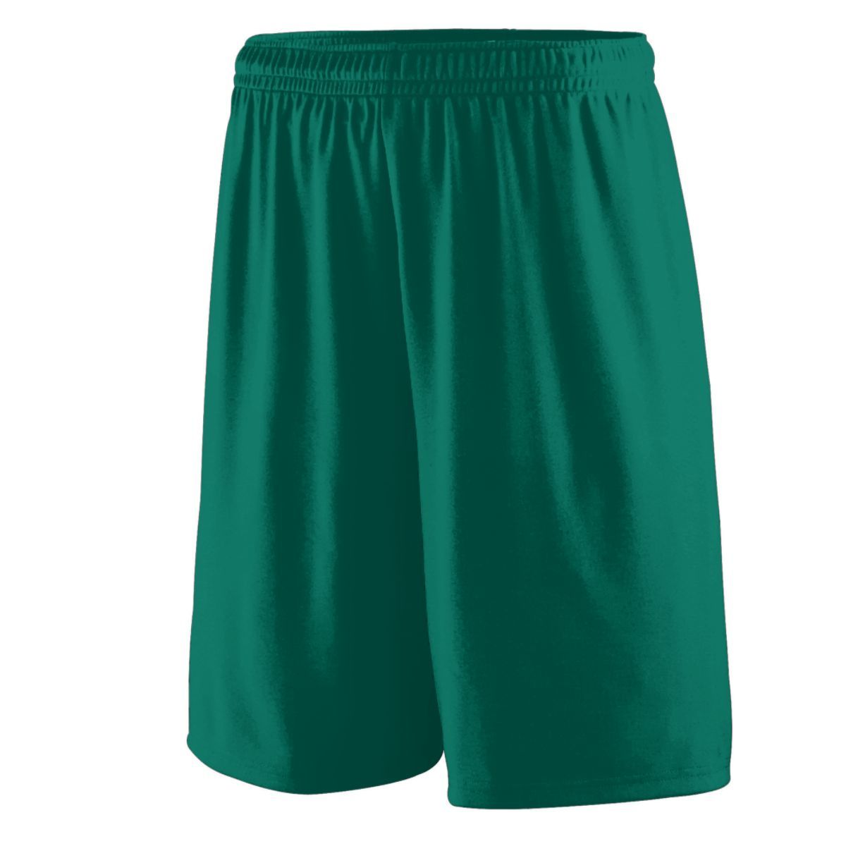 1421 Augusta Sportswear YOUTH TRAINING SHORTS