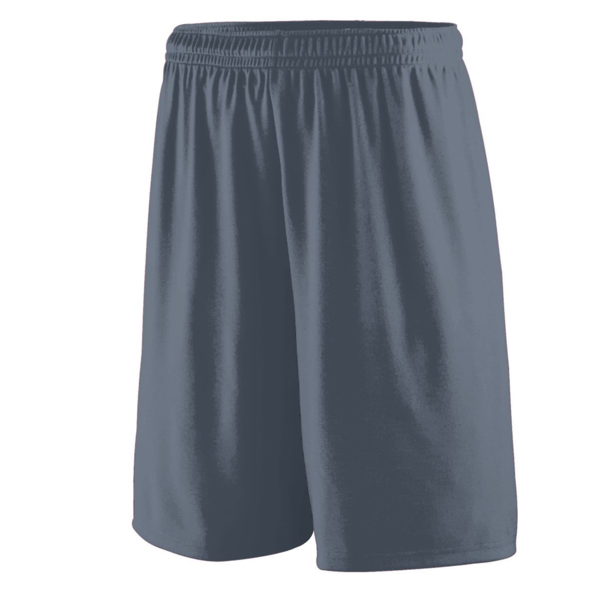 1421 Augusta Sportswear YOUTH TRAINING SHORTS 1421 Augusta Sportswear YOUTH TRAINING SHORTS