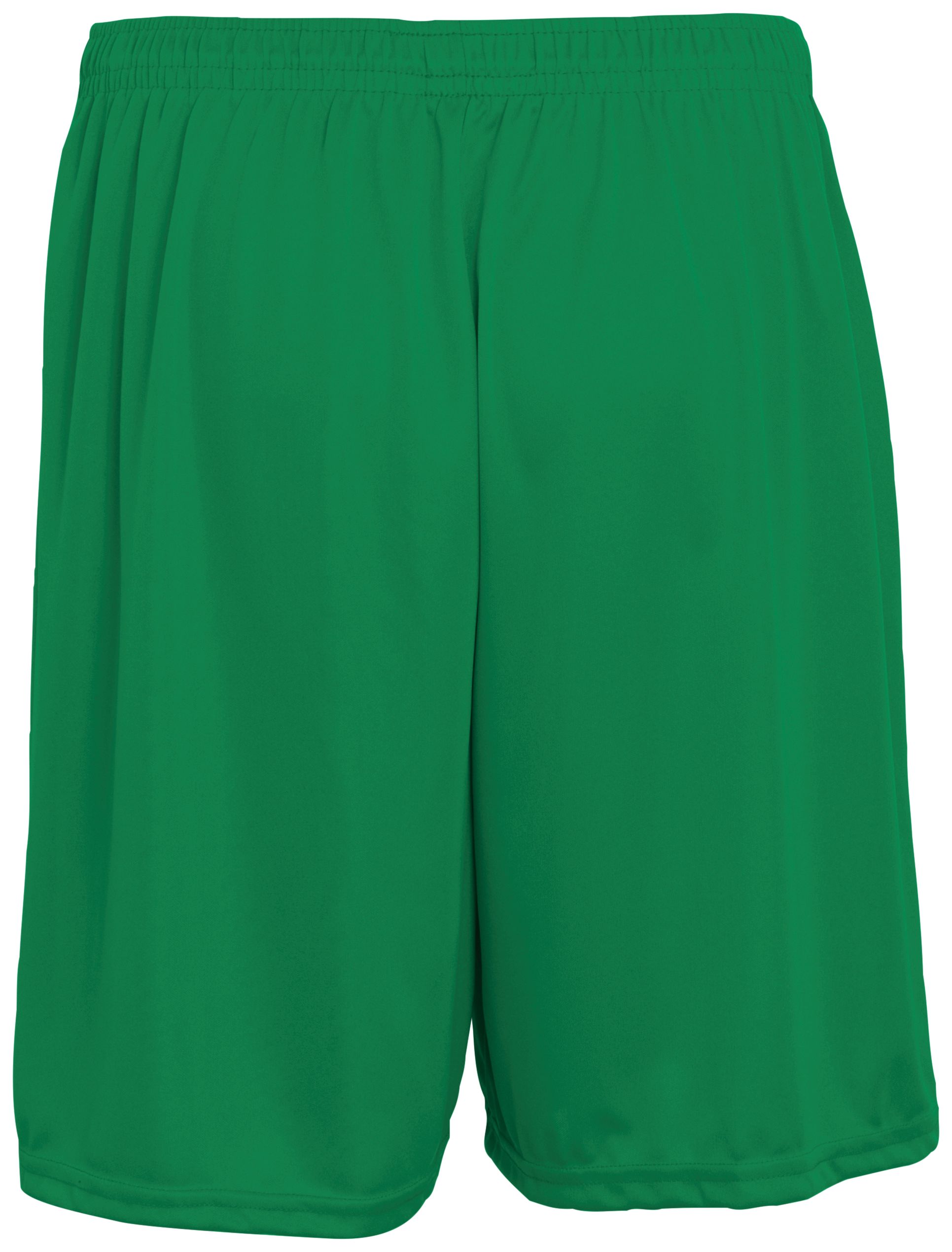 1425 Augusta Sportswear Octane Shorts - Back Image