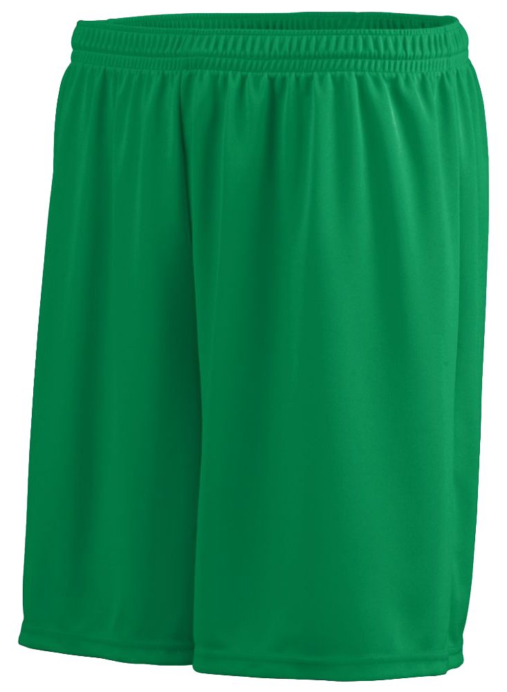 1425 Augusta Sportswear Octane Shorts