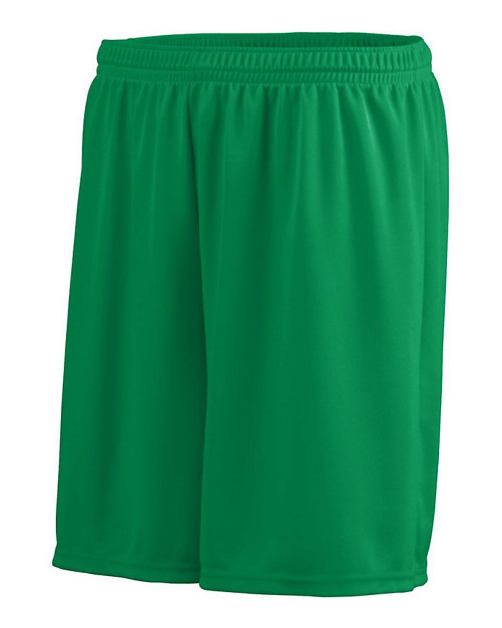 1425 Augusta Sportswear Octane Shorts - Siide Image