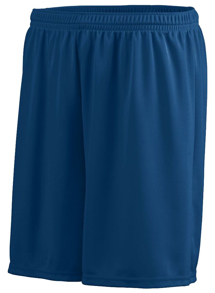 1425 Augusta Sportswear Octane Shorts 1425 Augusta Sportswear Octane Shorts