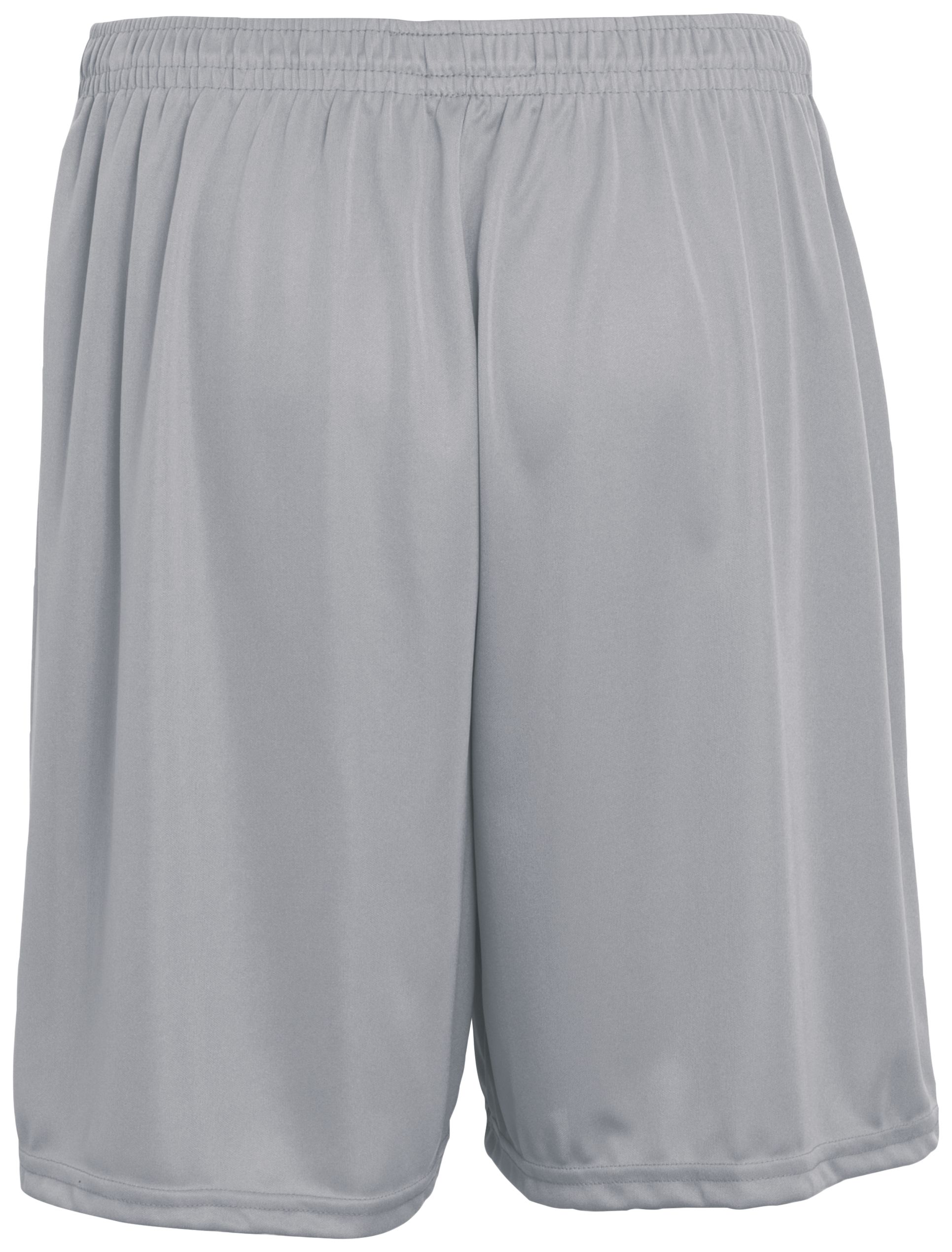 1425 Augusta Sportswear Octane Shorts - Back Image