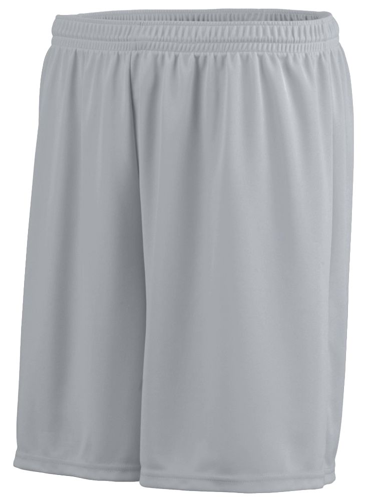 1425 Augusta Sportswear Octane Shorts