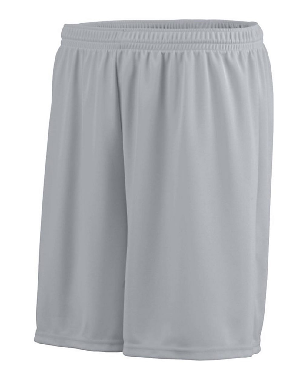1425 Augusta Sportswear Octane Shorts - Siide Image
