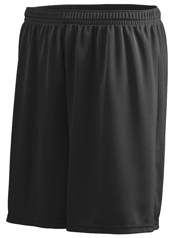 1426 Augusta Sportswear YOUTH OCTANE SHORTS 1426 Augusta Sportswear YOUTH OCTANE SHORTS