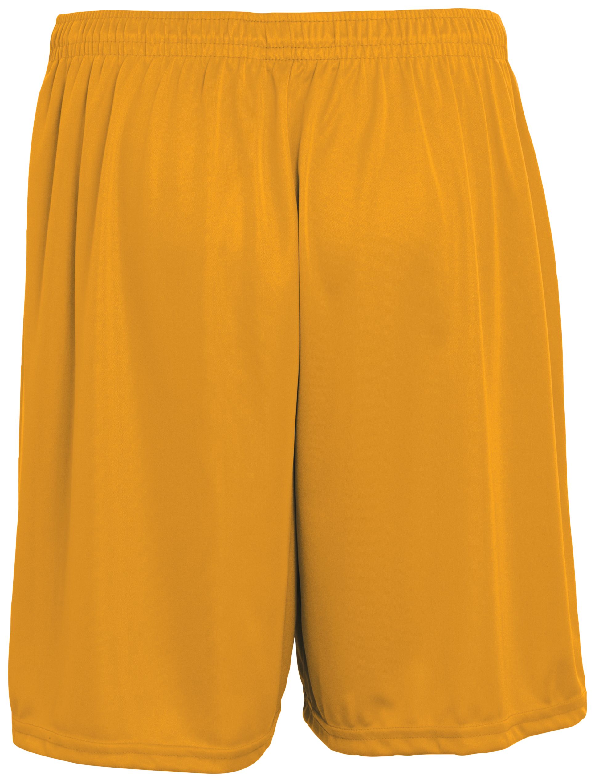 1426 Augusta Sportswear YOUTH OCTANE SHORTS 1426 Augusta Sportswear YOUTH OCTANE SHORTS - Back Image