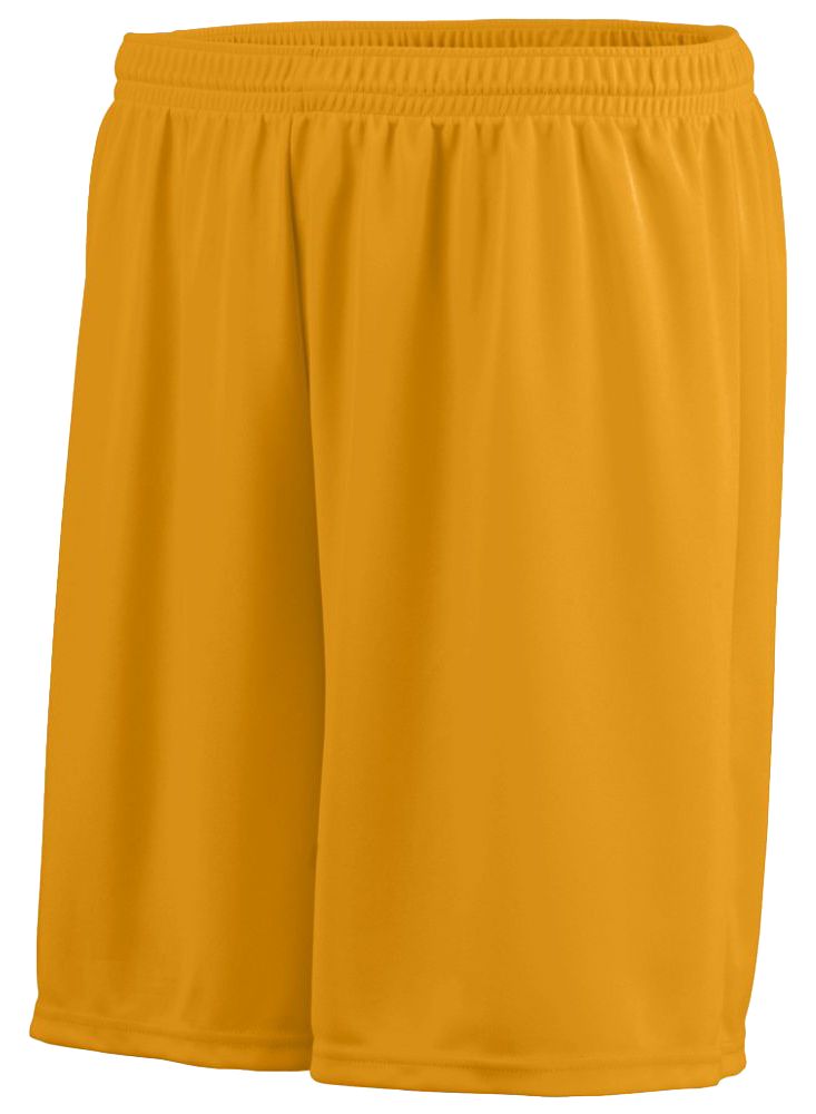 1426 Augusta Sportswear YOUTH OCTANE SHORTS 1426 Augusta Sportswear YOUTH OCTANE SHORTS