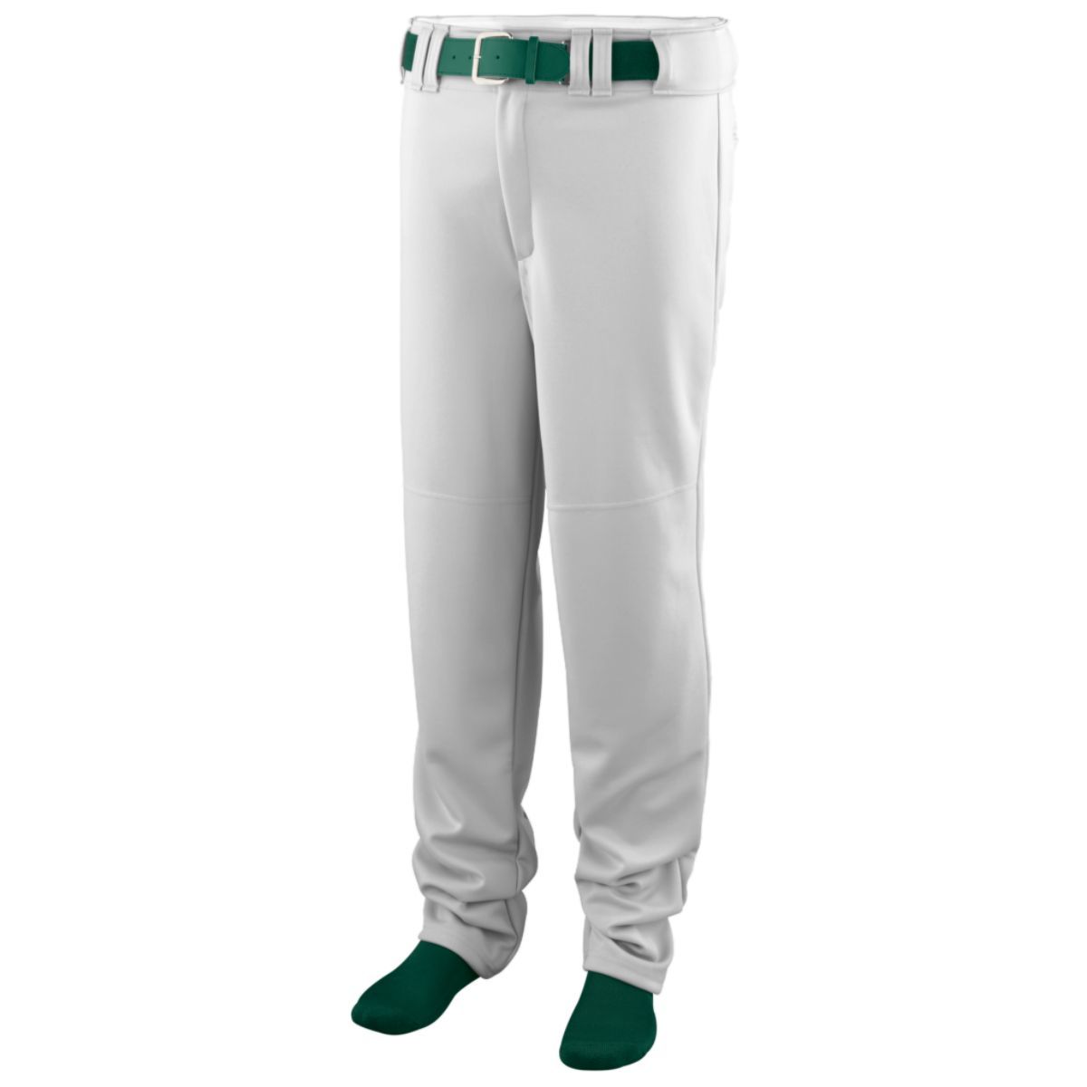 1440 Augusta Sportswear SERIES BASEBALL/SOFTBALL PANT Zoom Image
