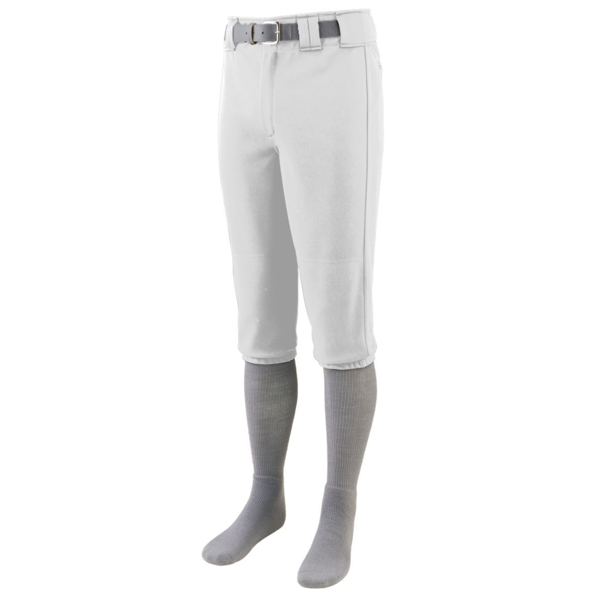 1452 Augusta Sportswear Series Knee Length Baseball Pants 1452 Augusta Sportswear Series Knee Length Baseball Pants