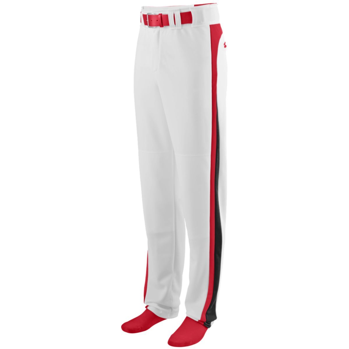 1478 Augusta Sportswear YOUTH SLIDER BASEBALL/SOFTBALL PANT 1478 Augusta Sportswear YOUTH SLIDER BASEBALL/SOFTBALL PANT