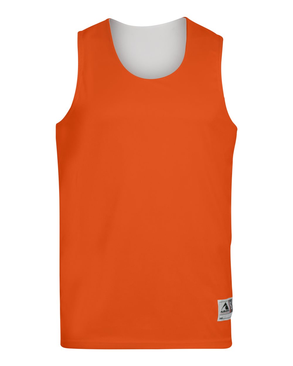 149 Augusta Sportswear Youth Reversible Wicking Tank Top 149 Augusta Sportswear Youth Reversible Wicking Tank Top
