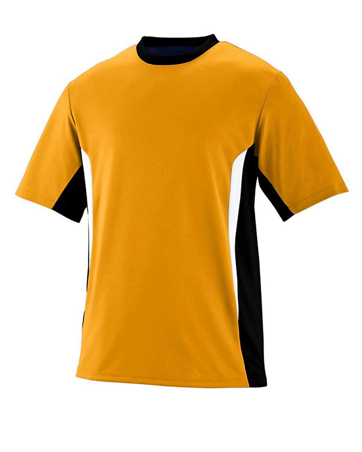 1510 Augusta Sportswear SURGE JERSEY