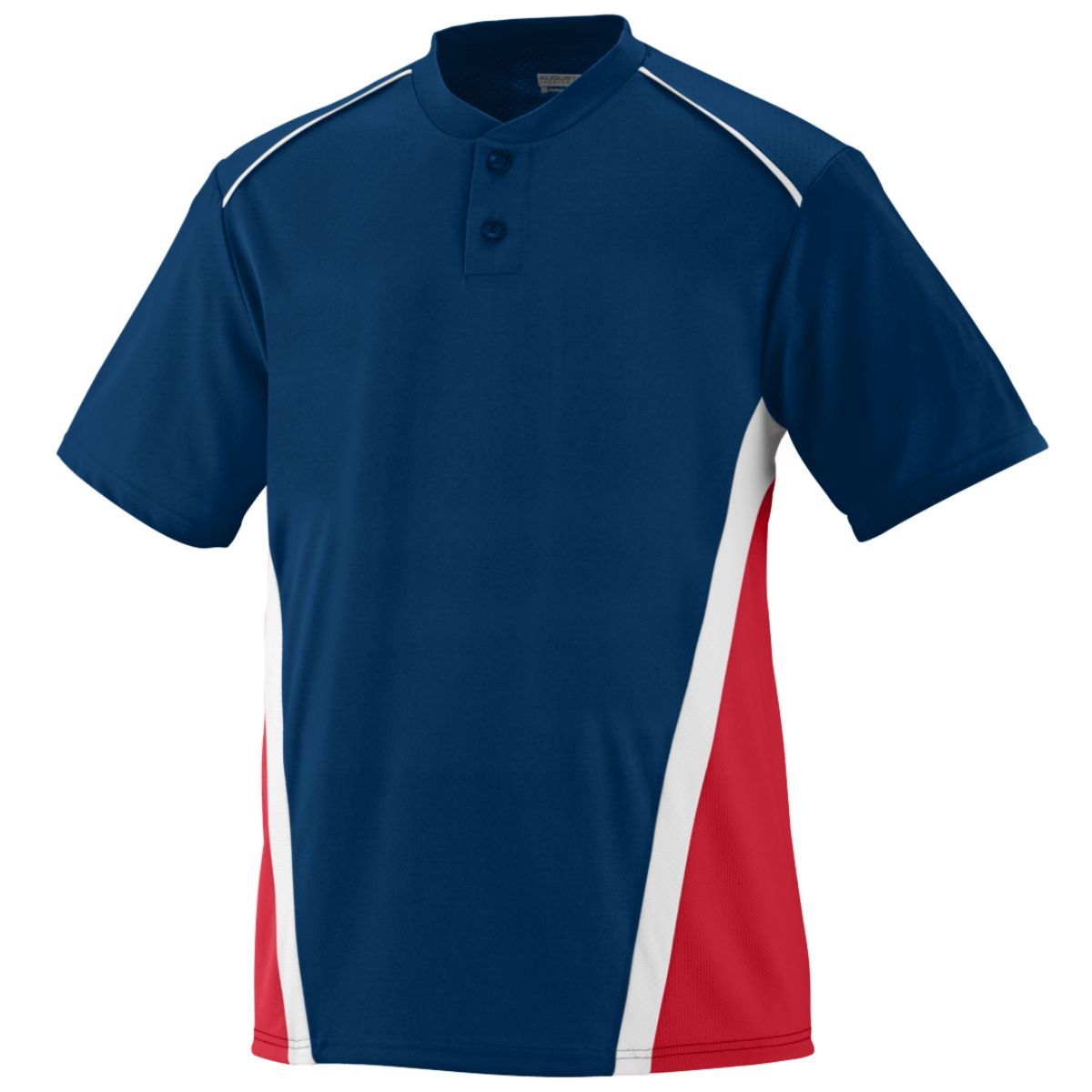 1526 Augusta Sportswear Youth RBI Performance Jersey
