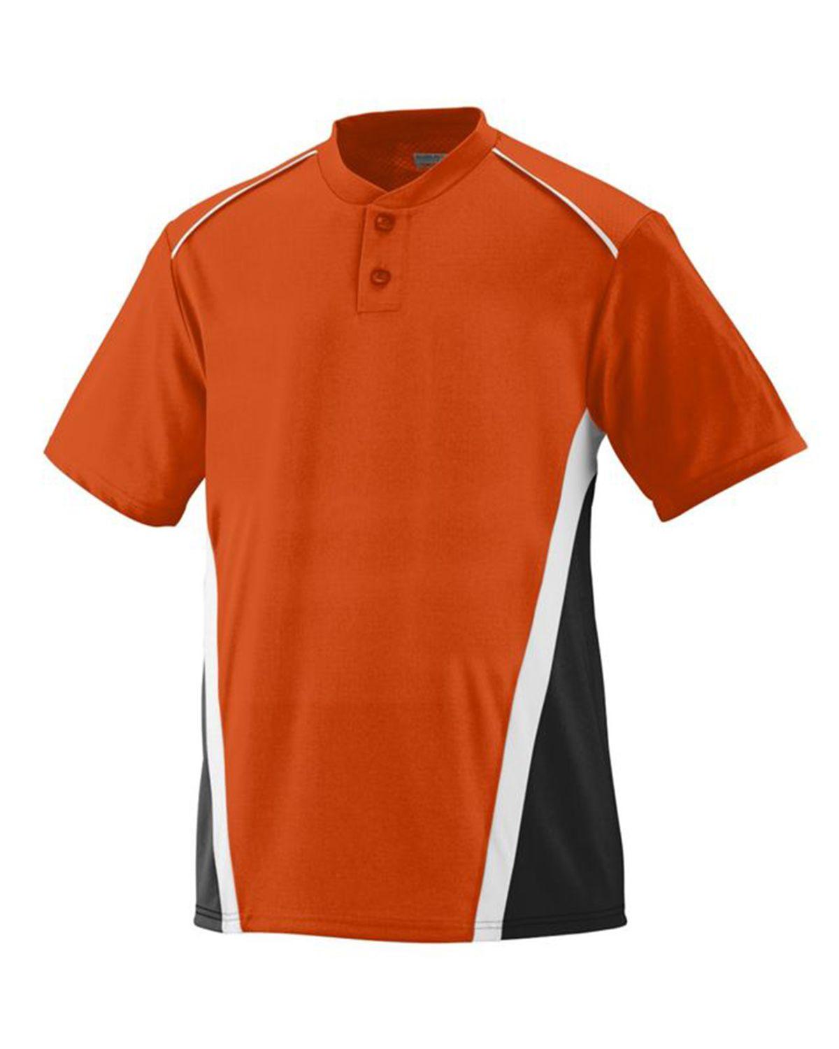 1526 Augusta Sportswear Youth RBI Performance Jersey