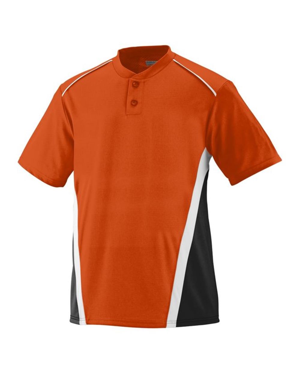 1526 Augusta Sportswear Youth RBI Performance Jersey - Siide Image