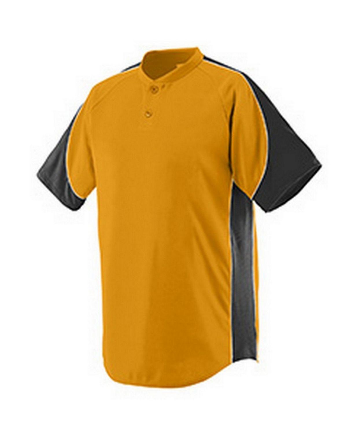 1530 Augusta Sportswear BLAST JERSEY 1530 Augusta Sportswear BLAST JERSEY