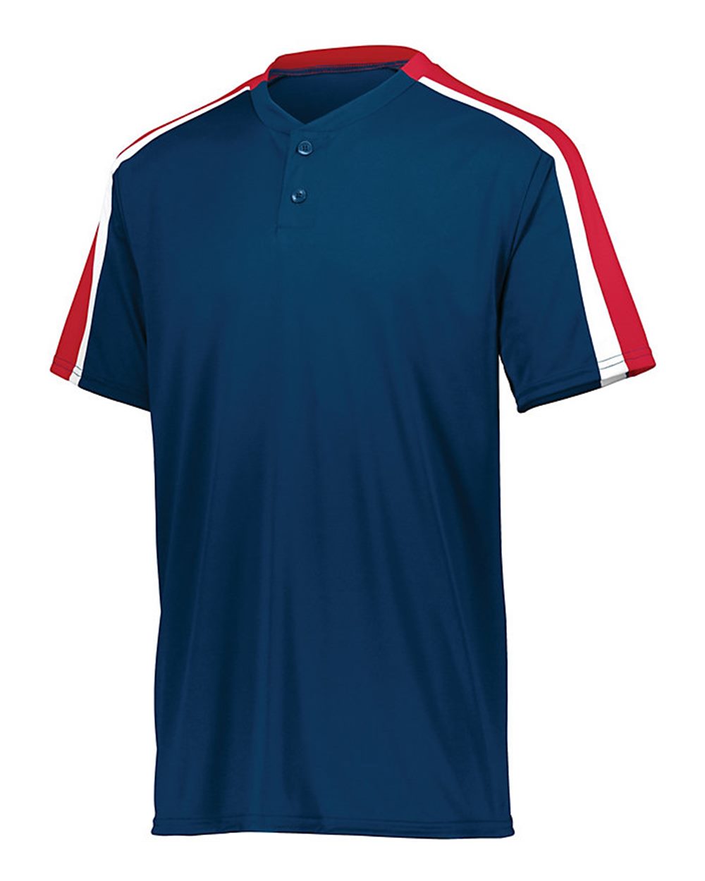 1557 Augusta Sportswear Power Plus Jersey 2.0 - Siide Image
