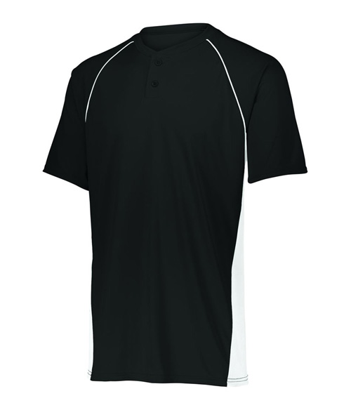 1560AU Augusta Sportswear Limit Jersey