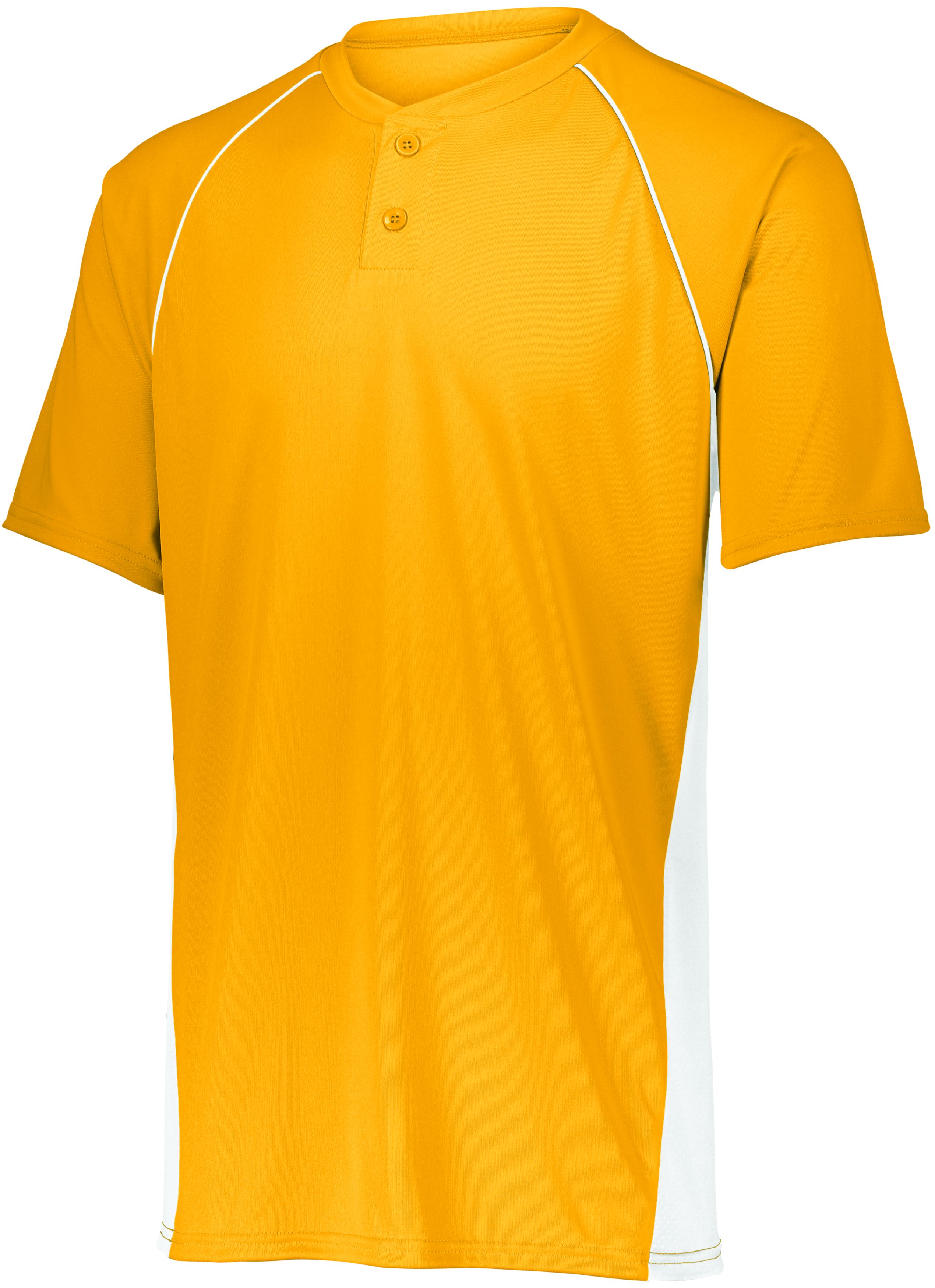 1561 Augusta Sportswear YOUTH LIMIT JERSEY 1561 Augusta Sportswear YOUTH LIMIT JERSEY