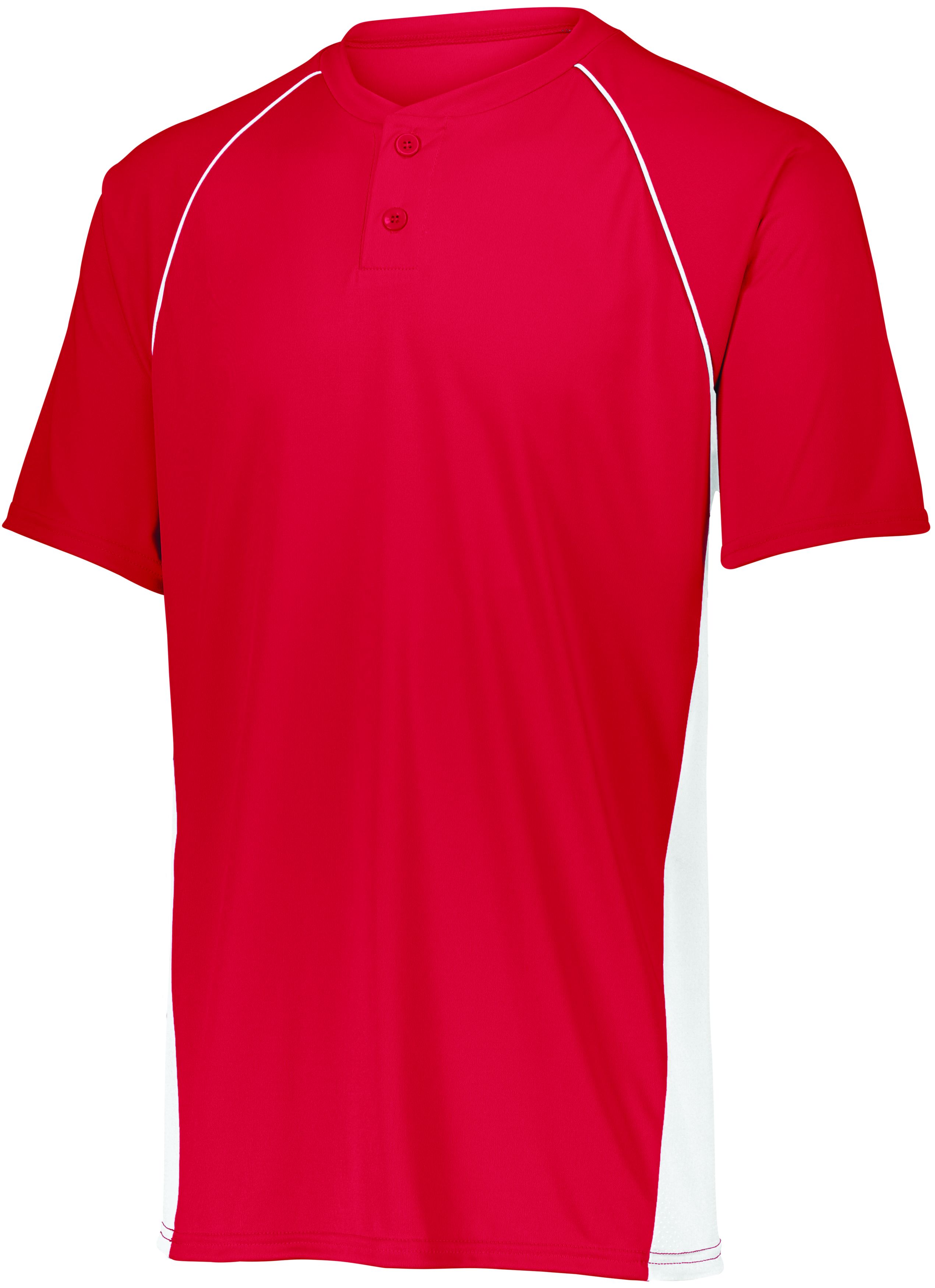 1561 Augusta Sportswear YOUTH LIMIT JERSEY 1561 Augusta Sportswear YOUTH LIMIT JERSEY