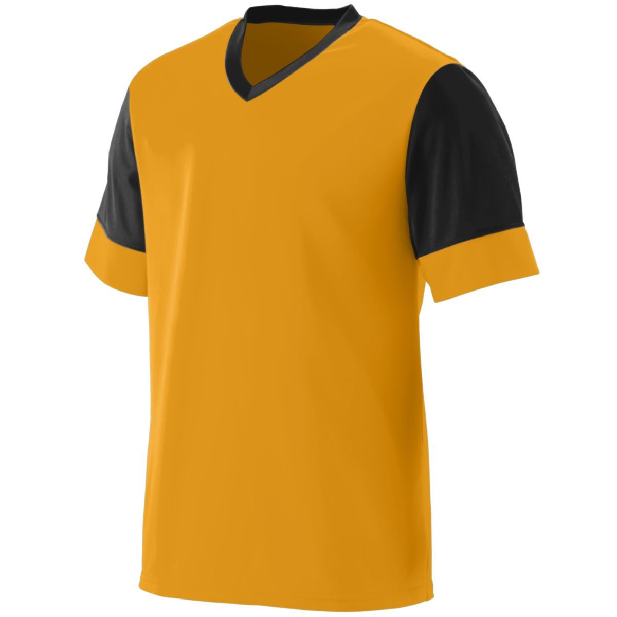 1601 Augusta Sportswear YOUTH LIGHTNING JERSEY