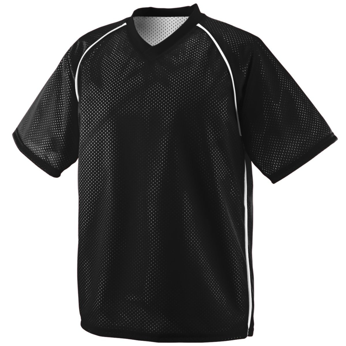 1615 Augusta Sportswear VERGE REVERSIBLE JERSEY 1615 Augusta Sportswear VERGE REVERSIBLE JERSEY