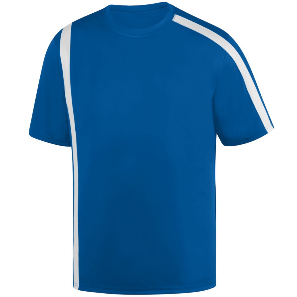 Back Image