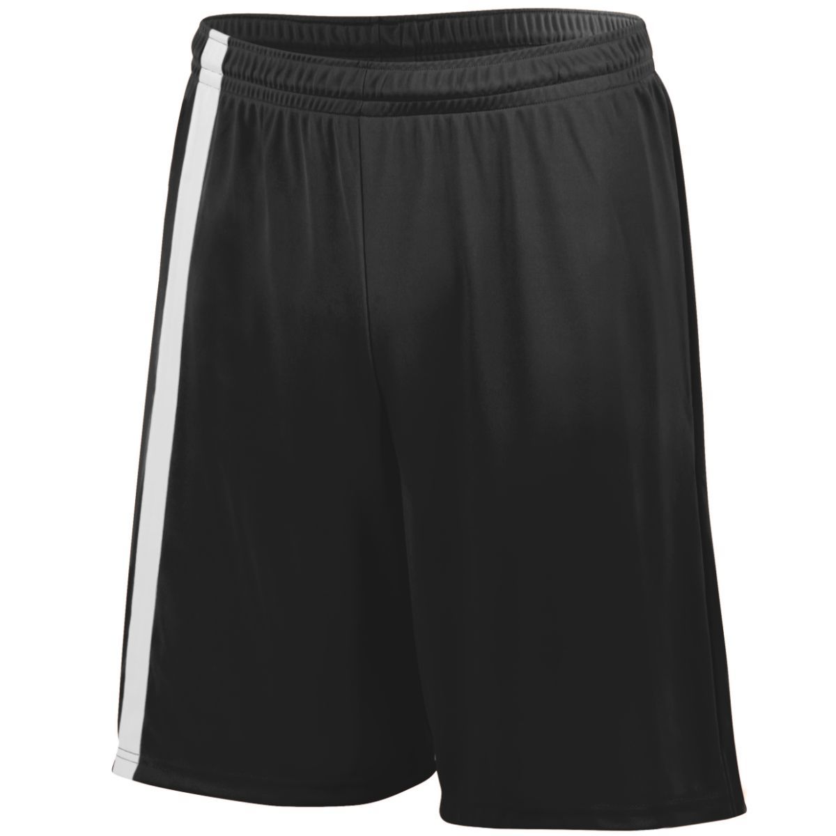 1622 Augusta Sportswear ATTACKING THIRD SHORTS 1622 Augusta Sportswear ATTACKING THIRD SHORTS