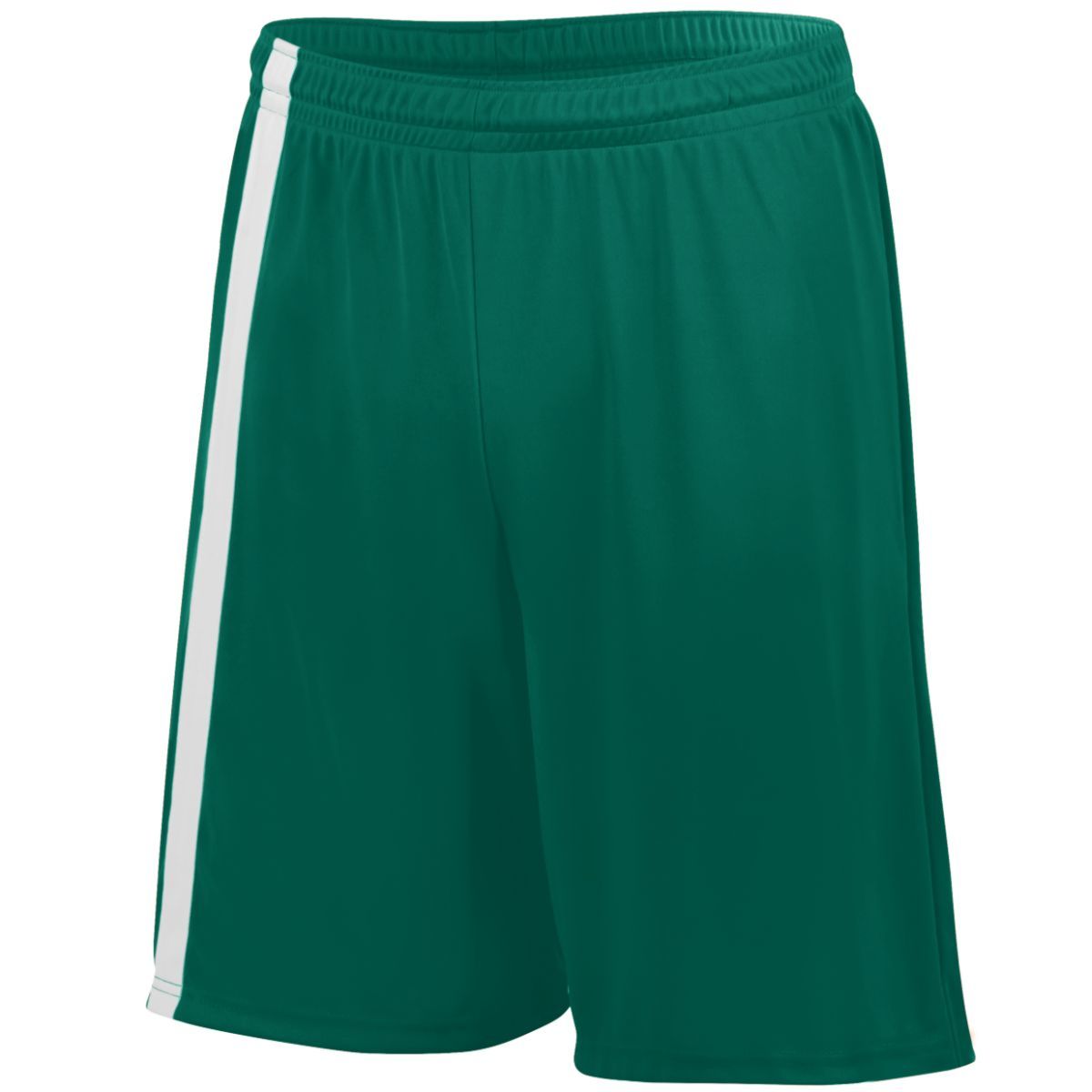 1622 Augusta Sportswear ATTACKING THIRD SHORTS