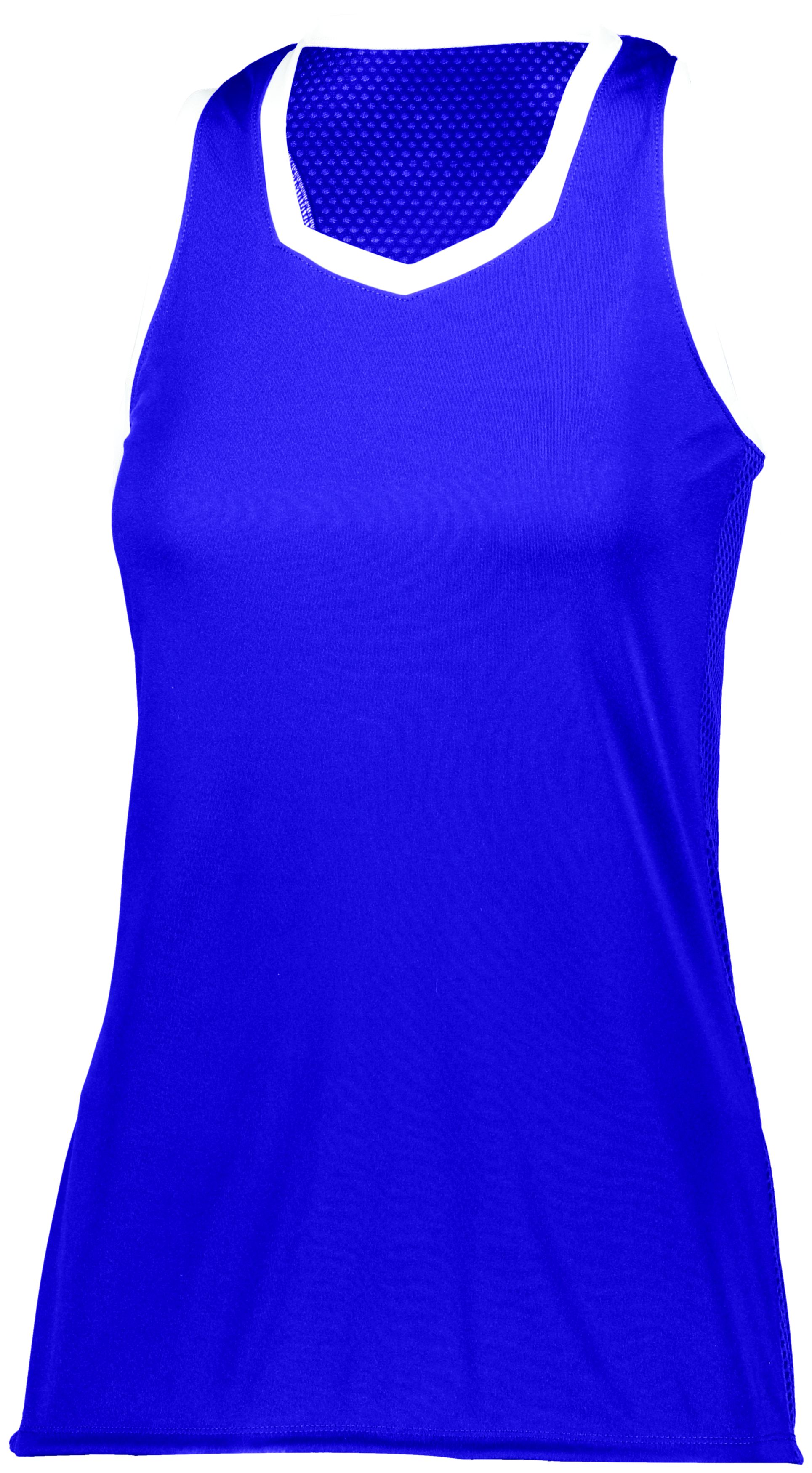 Side Image