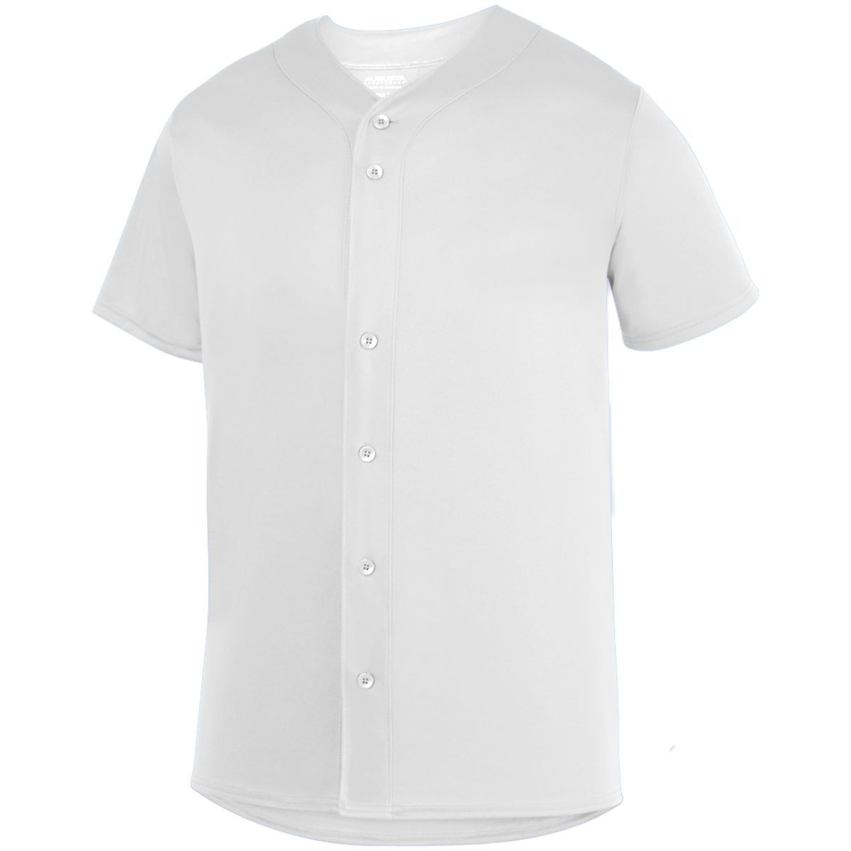 1680 Augusta Sportswear Sultan Jersey