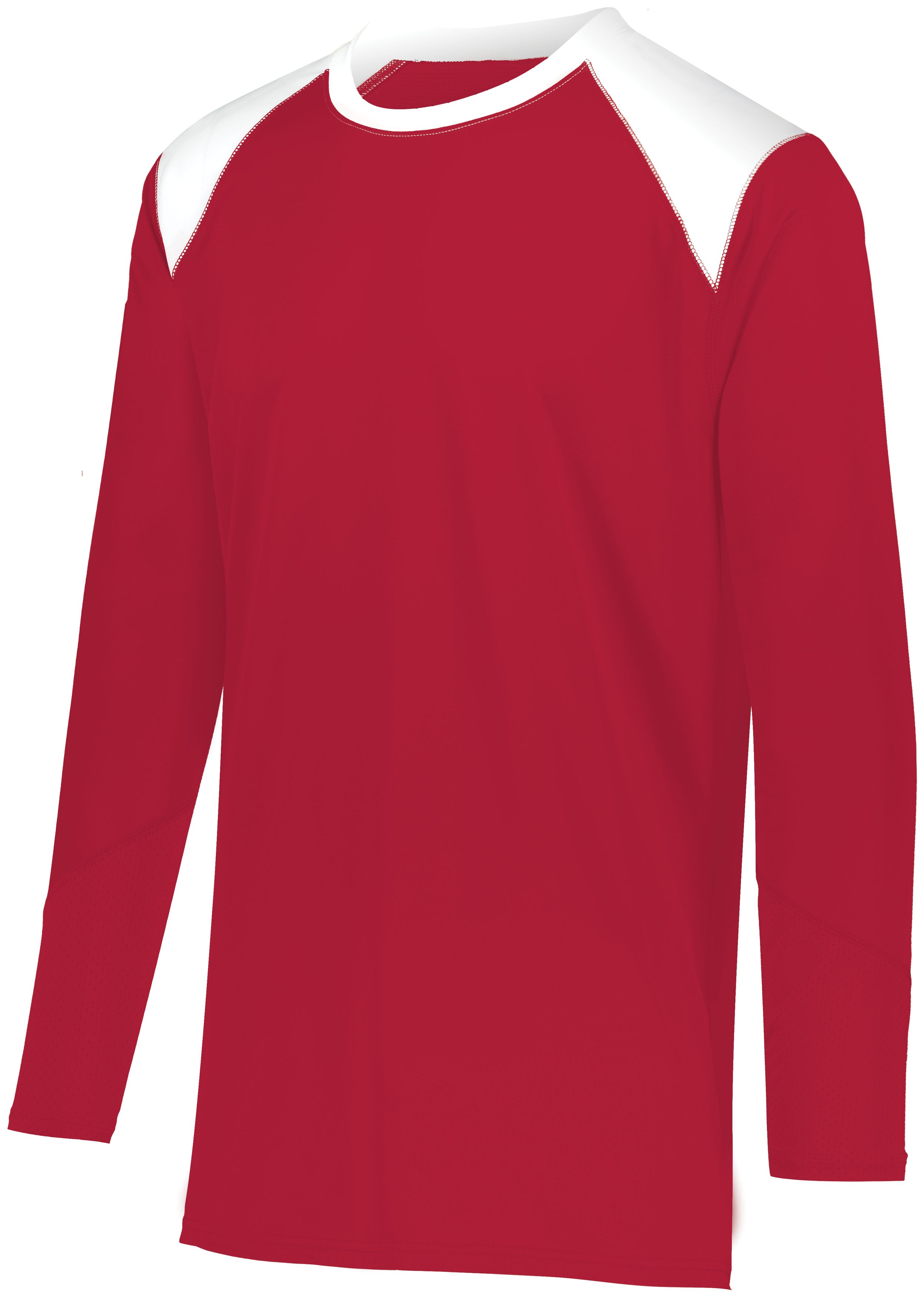Back Image