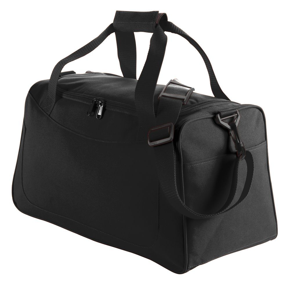 1825 Augusta Sportswear Spirit Bag - Siide Image