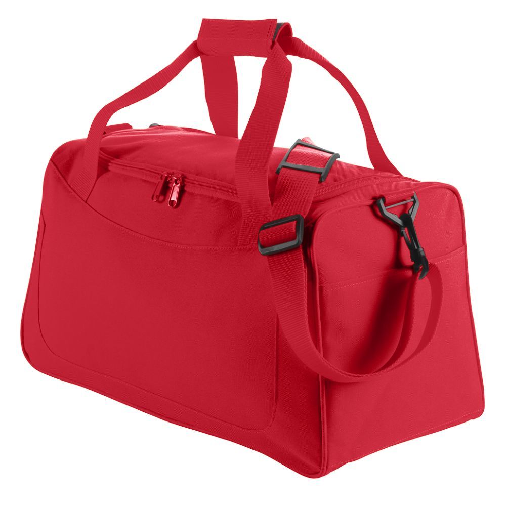 1825 Augusta Sportswear Spirit Bag