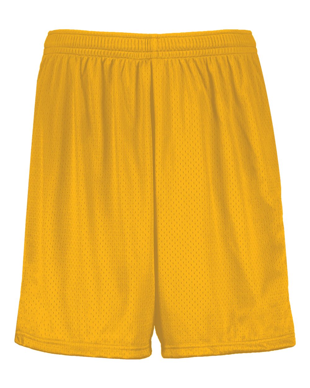 1850 Augusta Sportswear 7-Inch Modified Mesh Shorts 1850 Augusta Sportswear 7-Inch Modified Mesh Shorts
