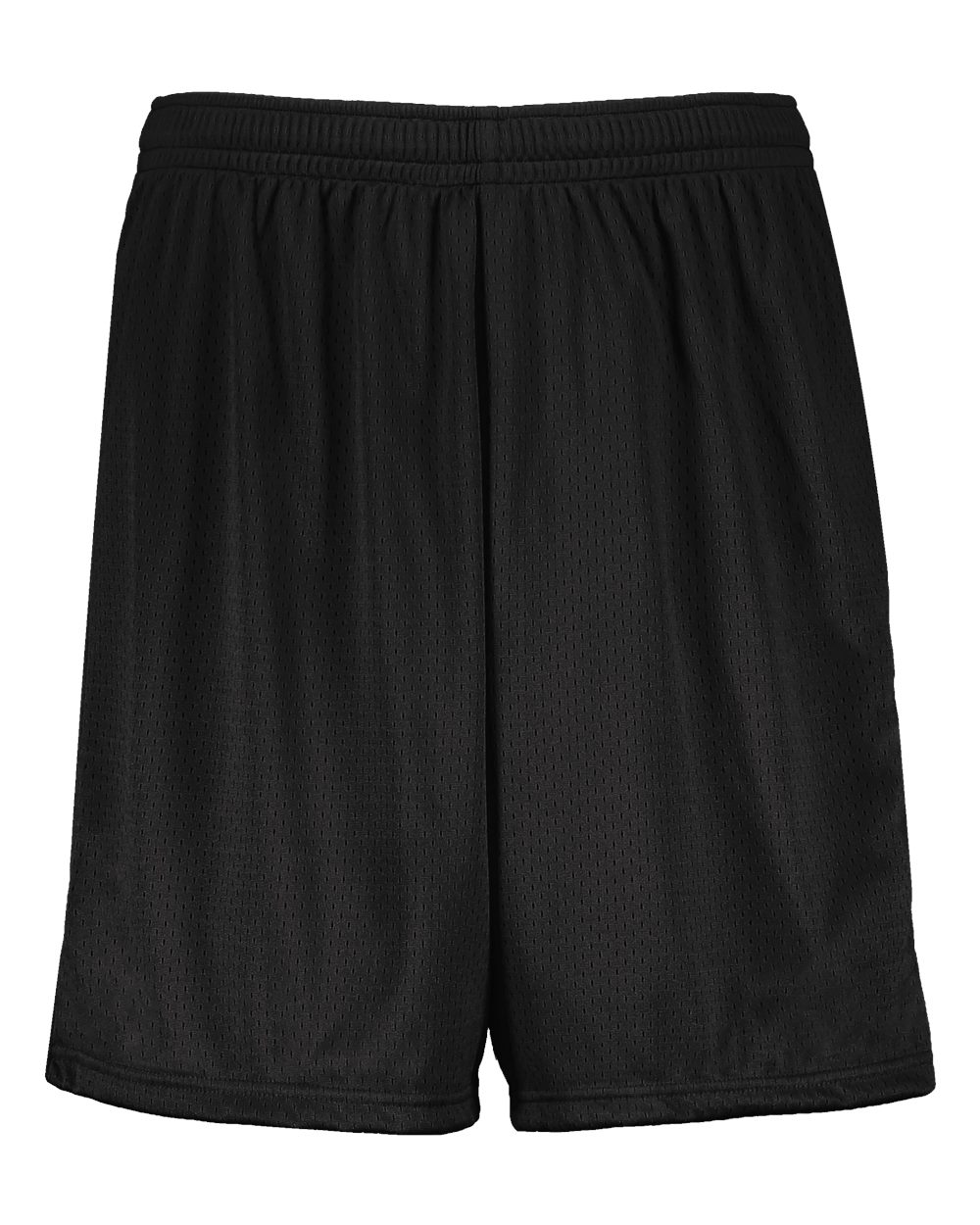 1851 Augusta Sportswear Youth Modified Mesh Shorts