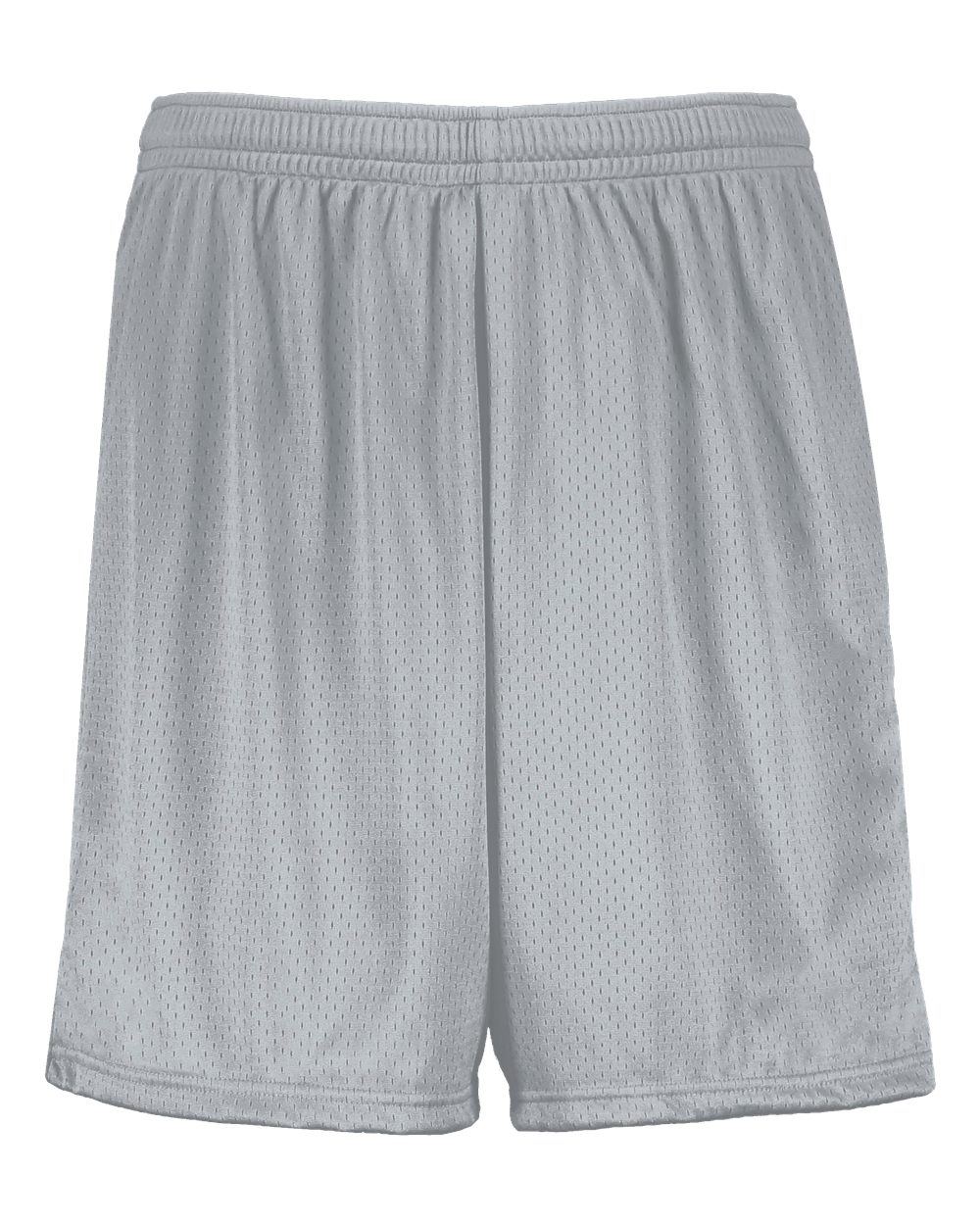 1851 Augusta Sportswear Youth Modified Mesh Shorts
