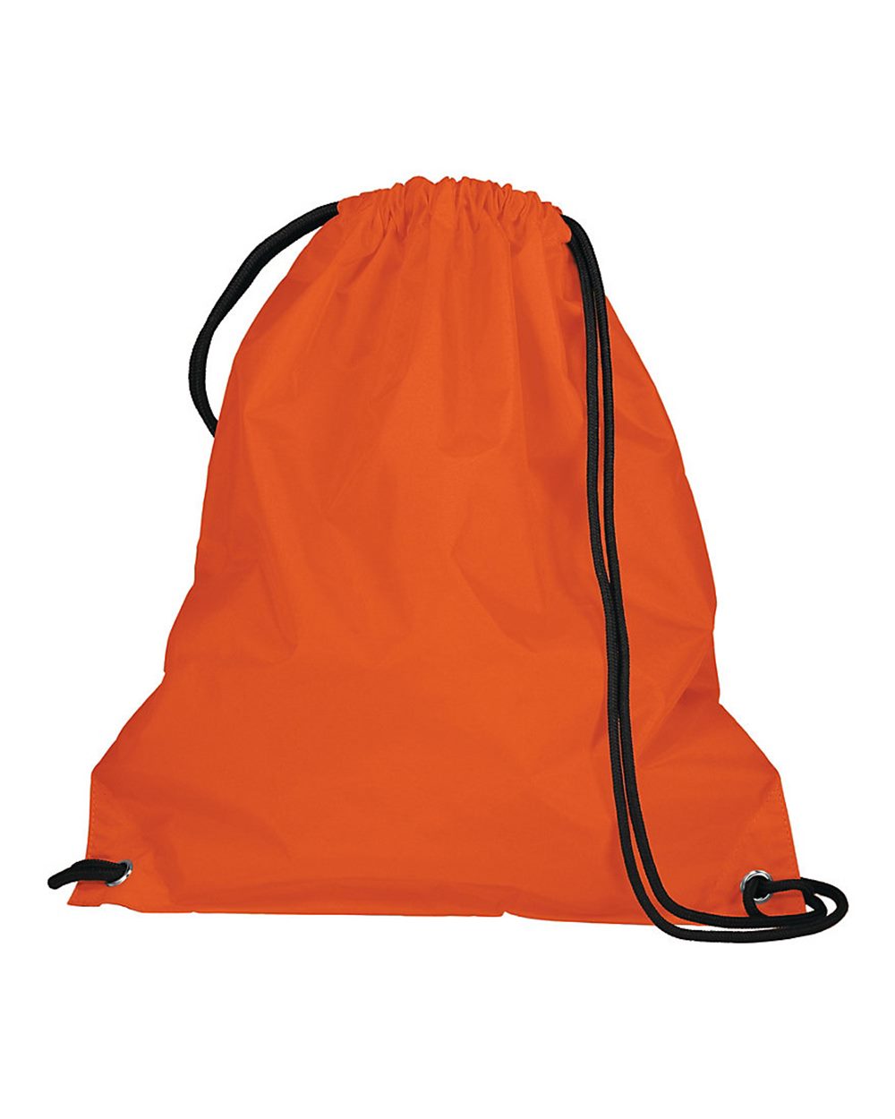 1905 Augusta Sportswear Cinch Bag - Back Image