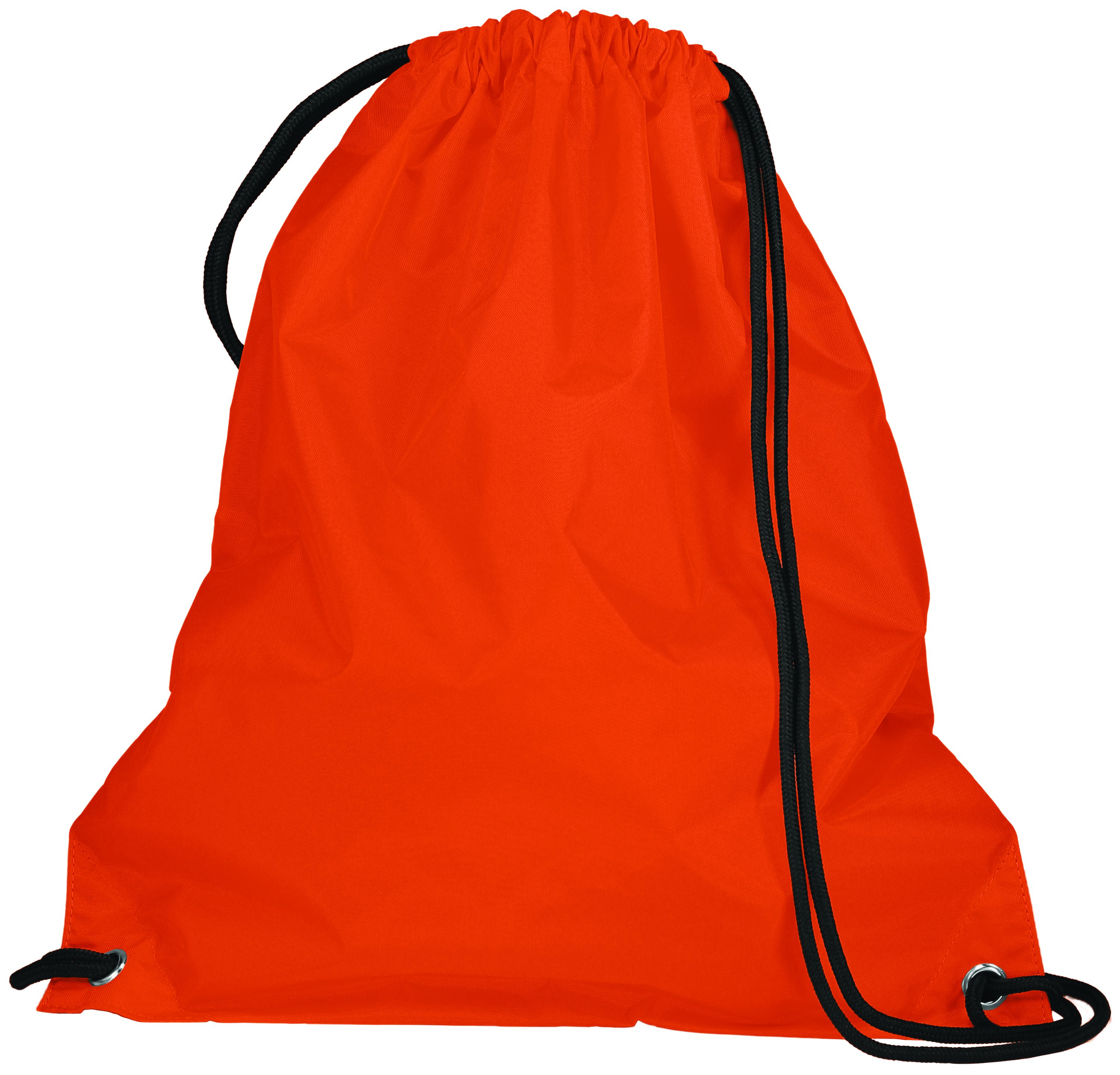 1905 Augusta Sportswear Cinch Bag 1905 Augusta Sportswear Cinch Bag