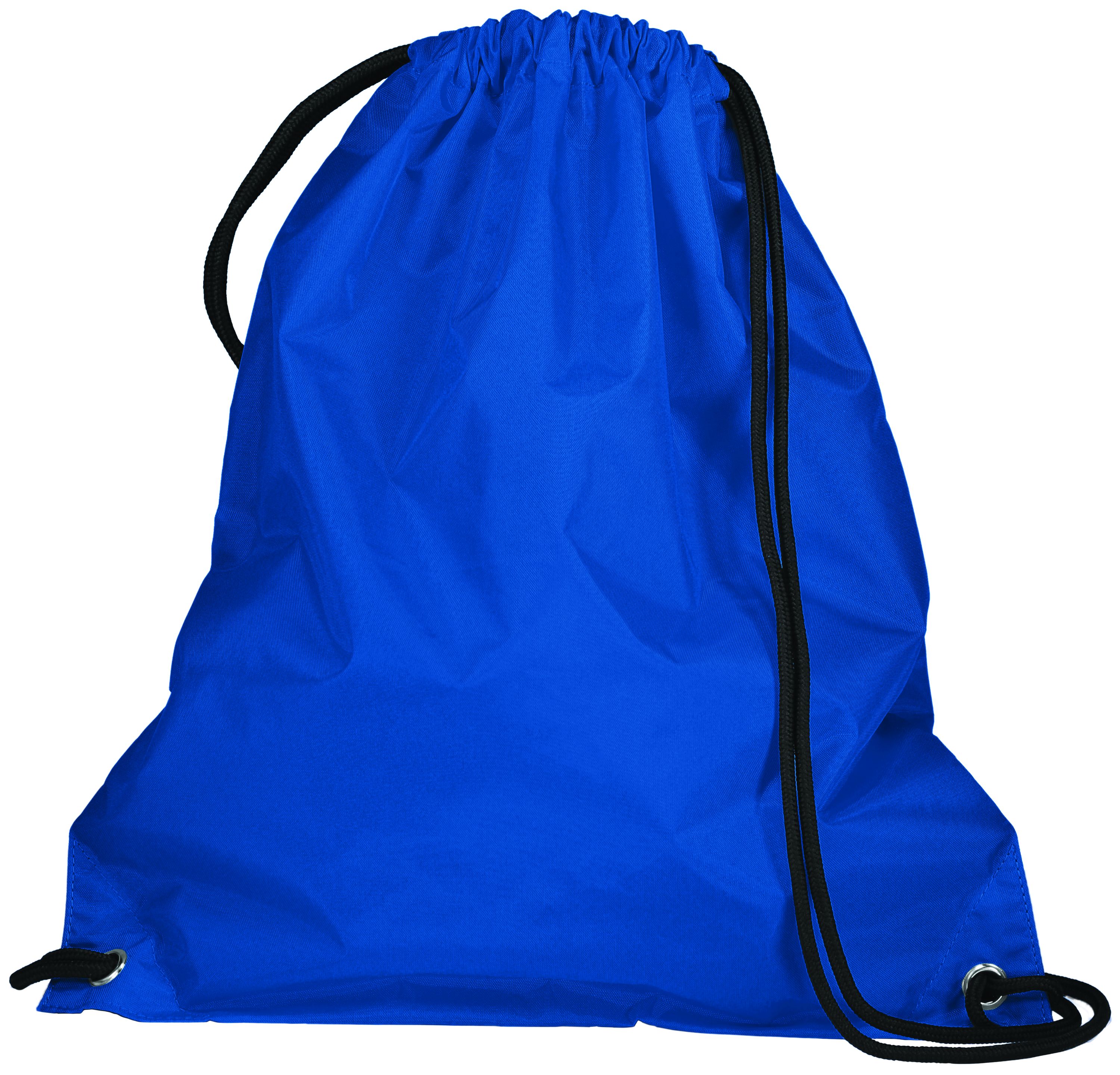 1905 Augusta Sportswear Cinch Bag - Siide Image