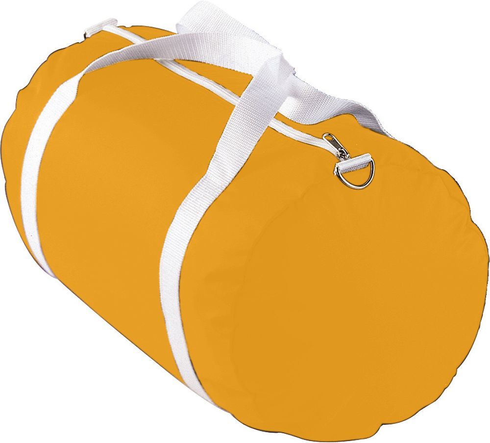 2000 Augusta Sportswear NYLON SPORT BAG 2000 Augusta Sportswear NYLON SPORT BAG