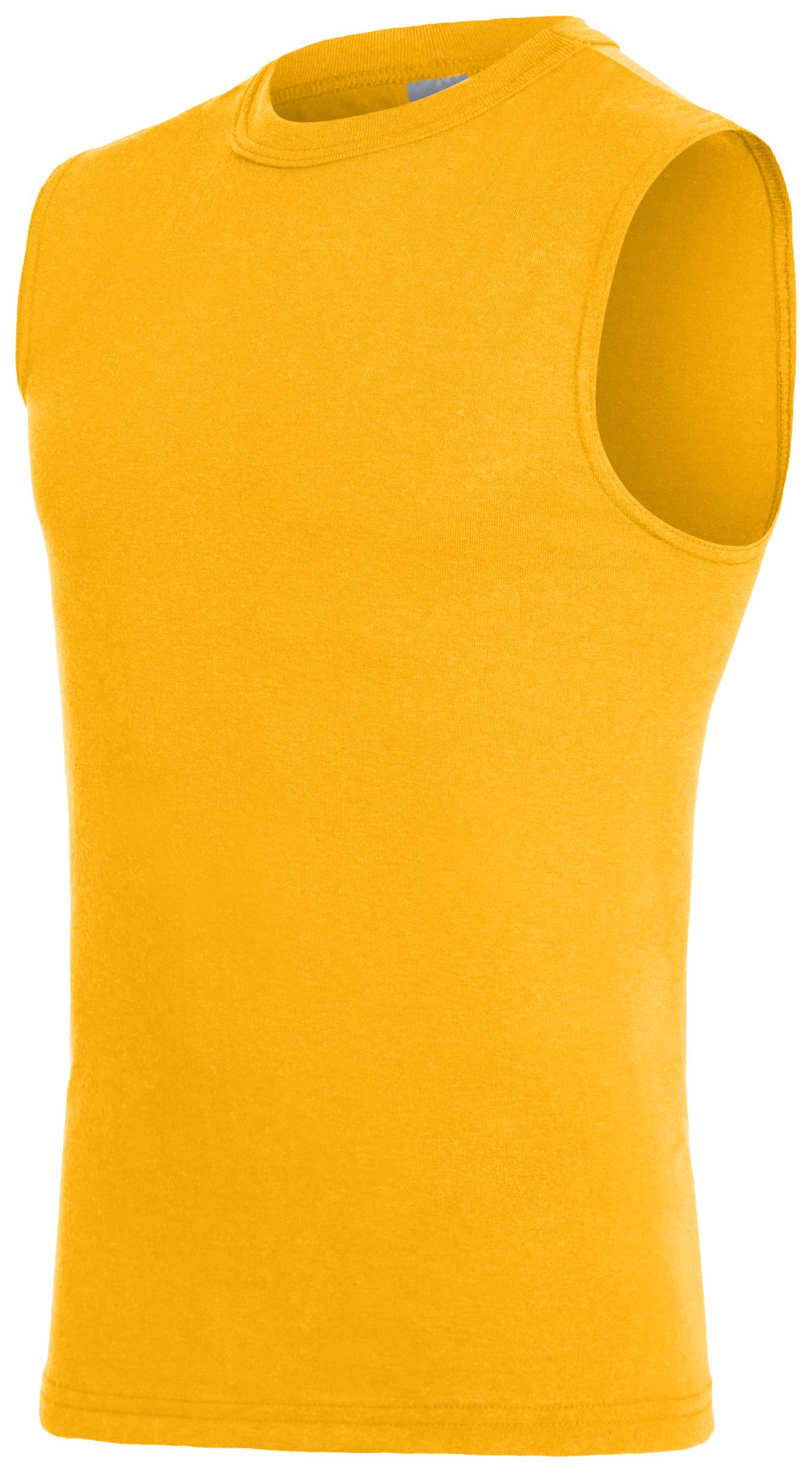 203 Augusta Sportswear Shooter Tank
