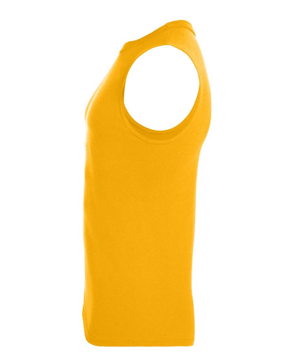 203 Augusta Sportswear Shooter Tank - Siide Image