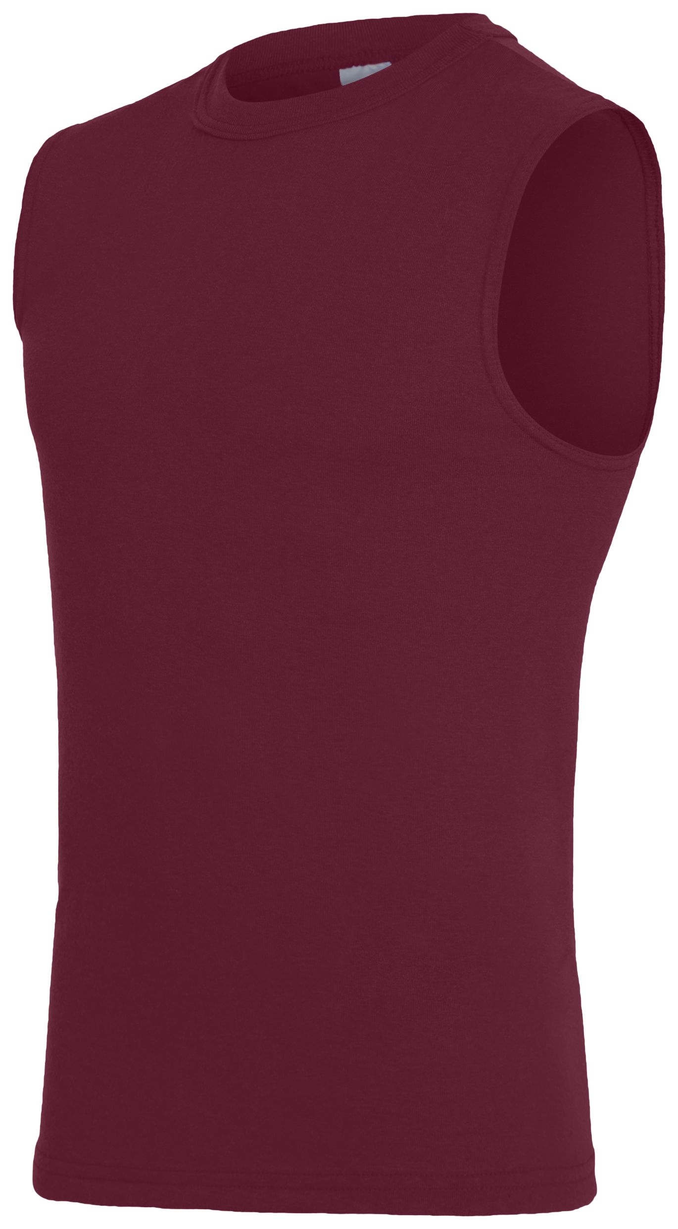 204 Augusta Sportswear YOUTH SHOOTER SHIRT - Siide Image